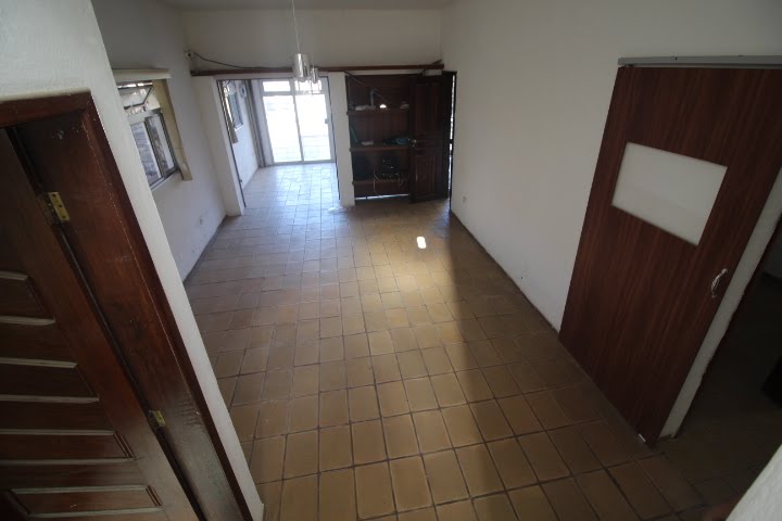 Casa à venda com 4 quartos, 3 suítes, 6 vagas e 322m² no Imbiribeira, Recife (PE) — foto 30 de 30