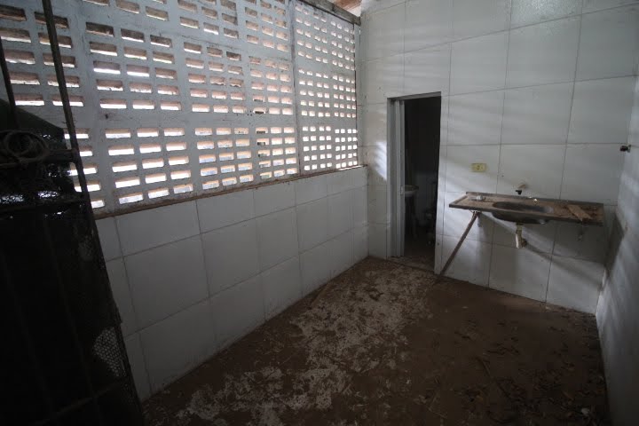 Casa à venda com 4 quartos, 2 banheiros e 245m² no Boa Vista, Recife (PE) — foto 9 de 19