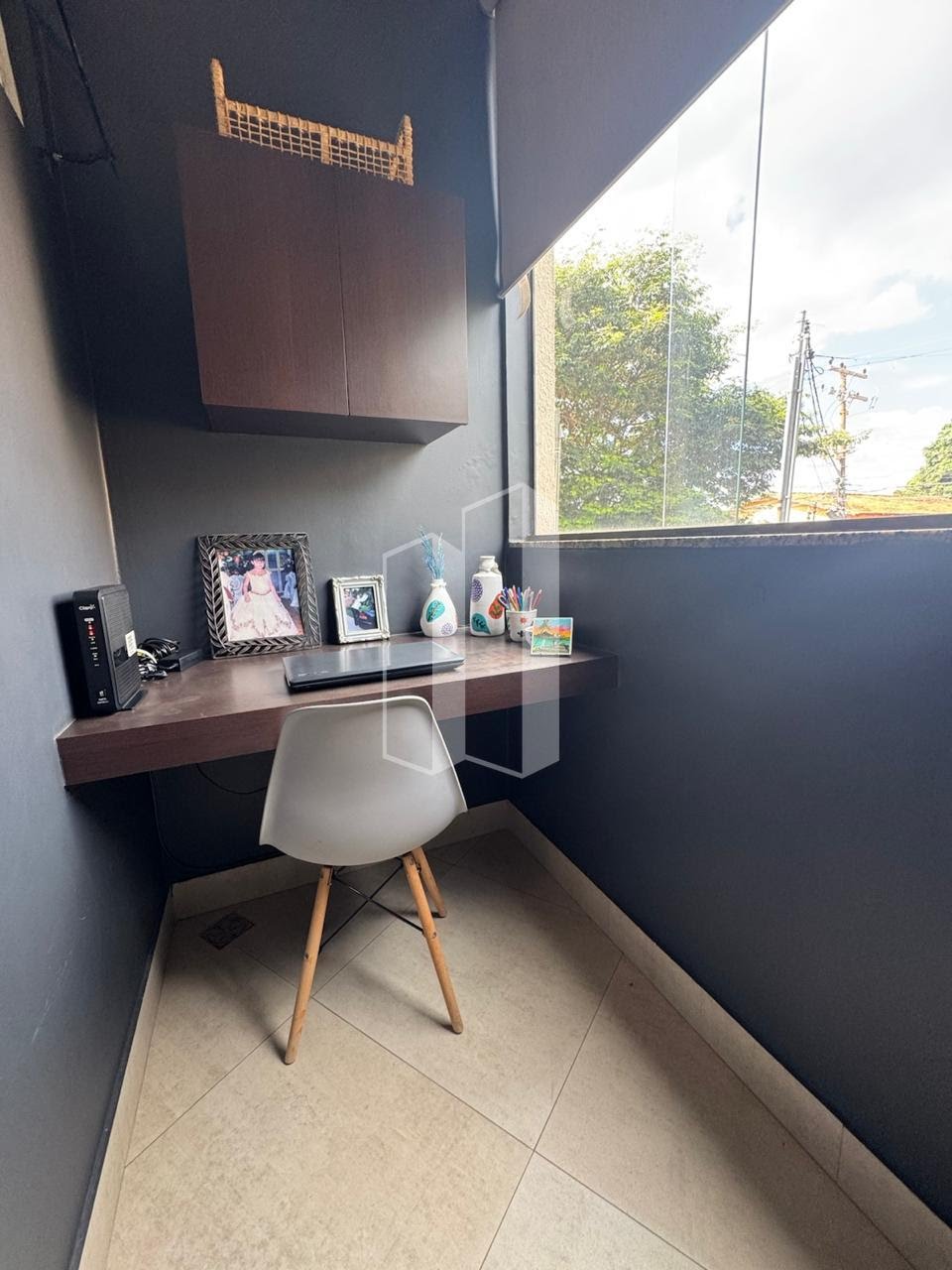 Apartamento, 4 quartos, 180 m² - Foto 15