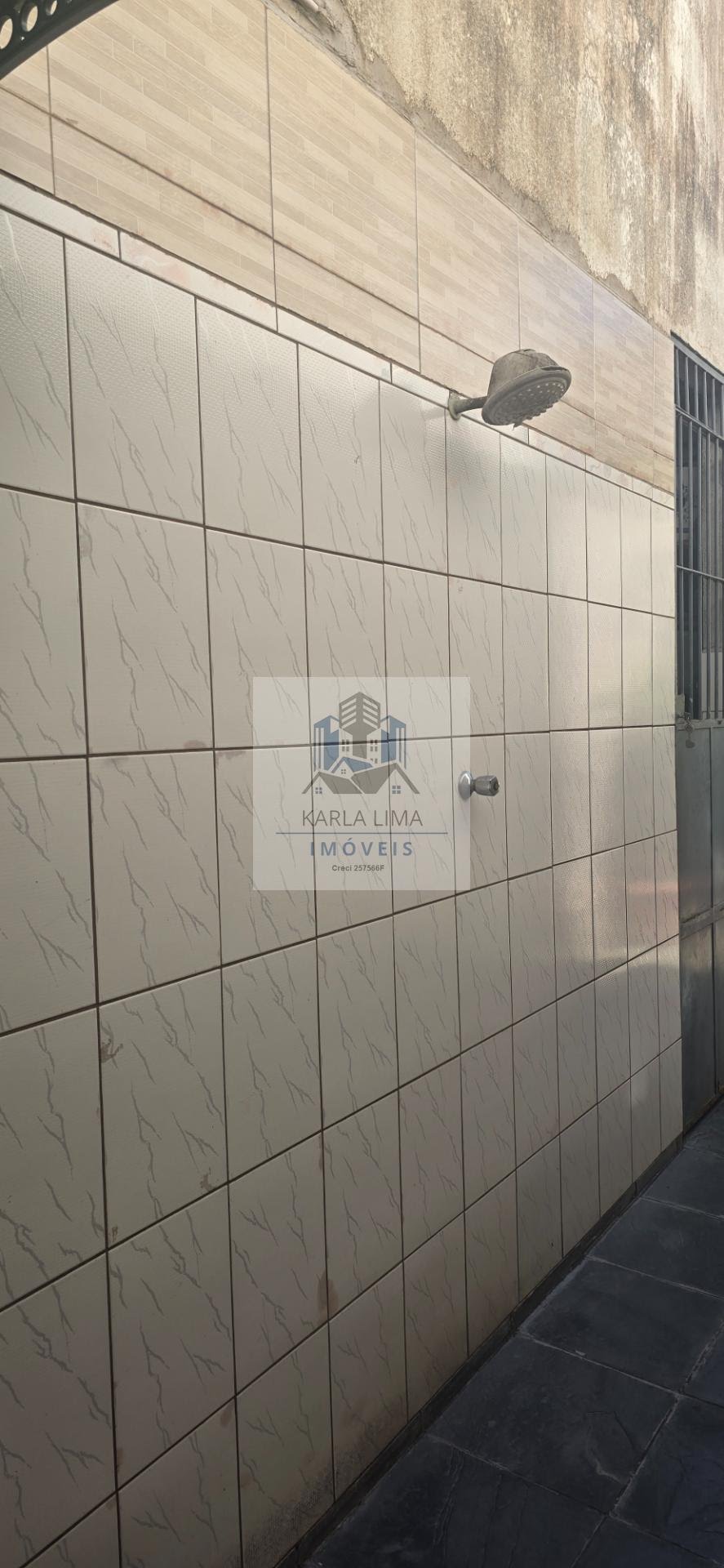 Casa à venda com 4 quartos, 2 banheiros, 1 vaga e 61m² no Jardim Progresso (vicente de Carvalho), Guarujá (SP) — foto 30 de 30