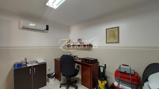 Casa em Centro  -  Adamantina