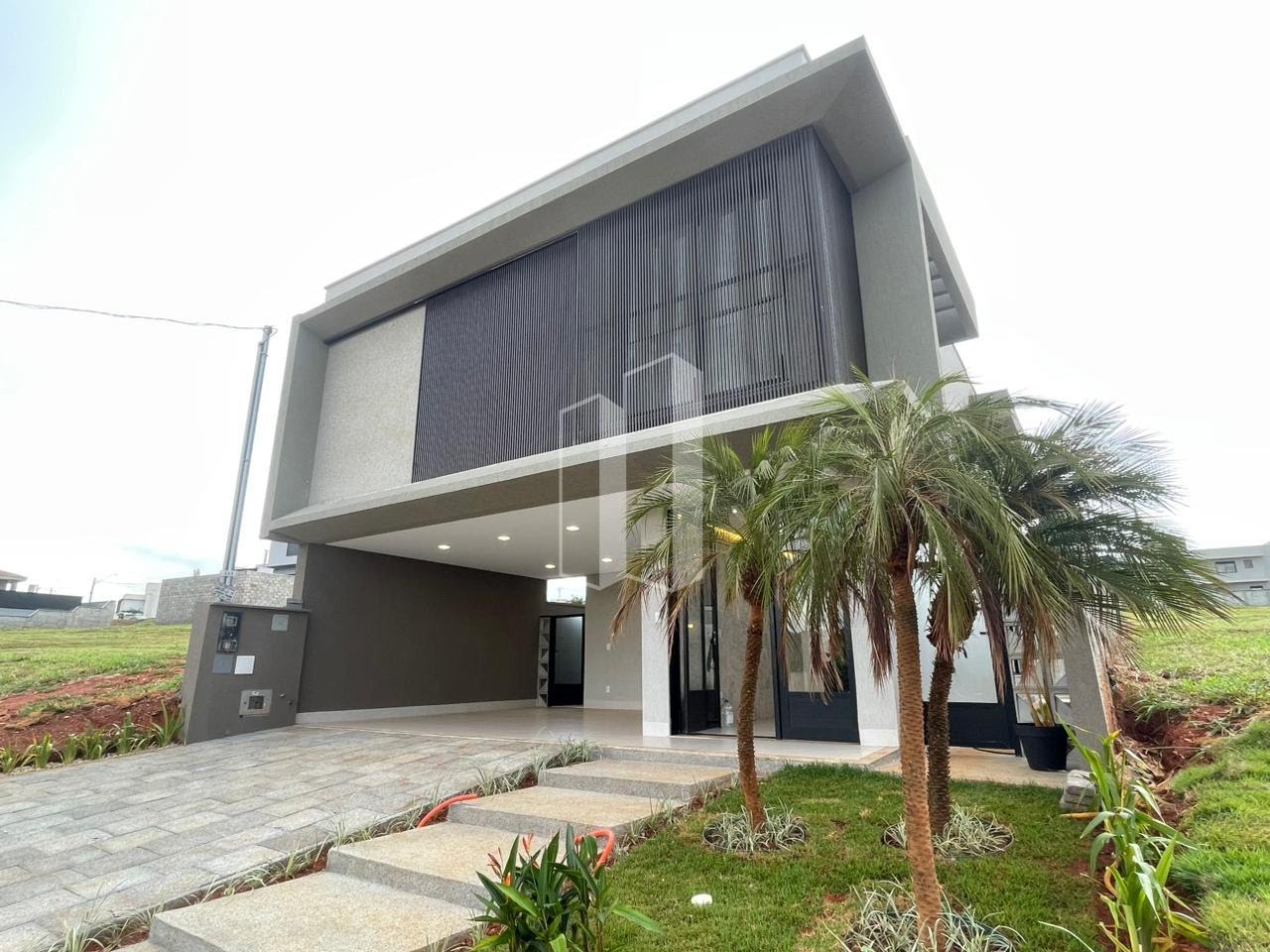 Casa à venda com 3 quartos, 3 suítes, 4 vagas e 220m² no Jardins Parma, Senador Canedo (GO) — foto 3 de 30