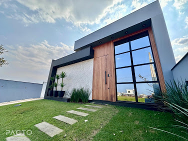 Casa em Caverazinho  -  Araranguá