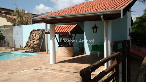 Chácara, 3 quartos, 500 m² - Foto 18