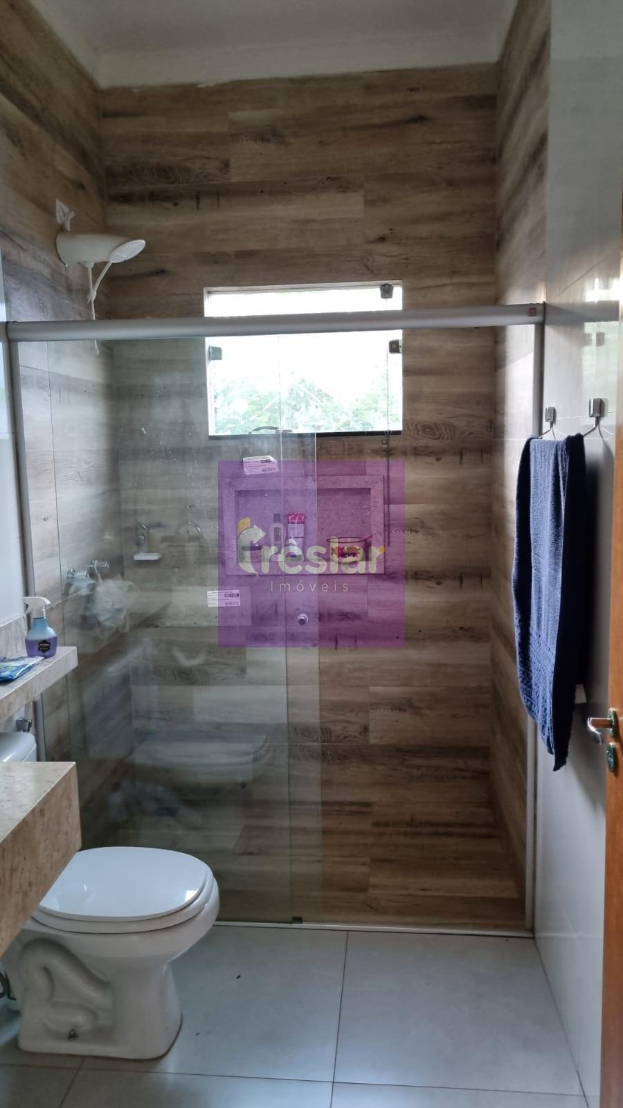 Casa à venda com 3 quartos, 1 suíte, 1 vaga e 150m² no Jardim Alvorada, Três Lagoas (MS) — foto 14 de 27