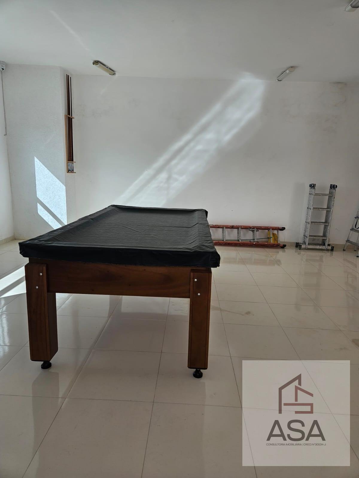 Casa de Condomínio, 2 quartos - Foto 18