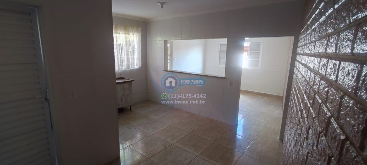 Casa à venda com 3 quartos, 3 vagas e 180m² no Vila Amélia, São Paulo (SP) — foto 8 de 20