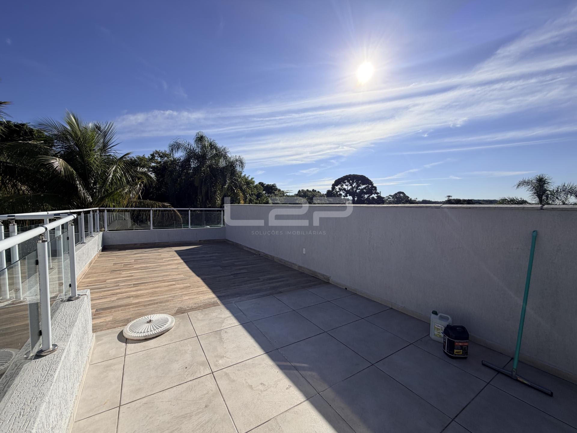 Casa à venda com 3 quartos, 2 suítes, 5 vagas e 307m² no Do Pinherinho, Itupeva (SP) — foto 28 de 30