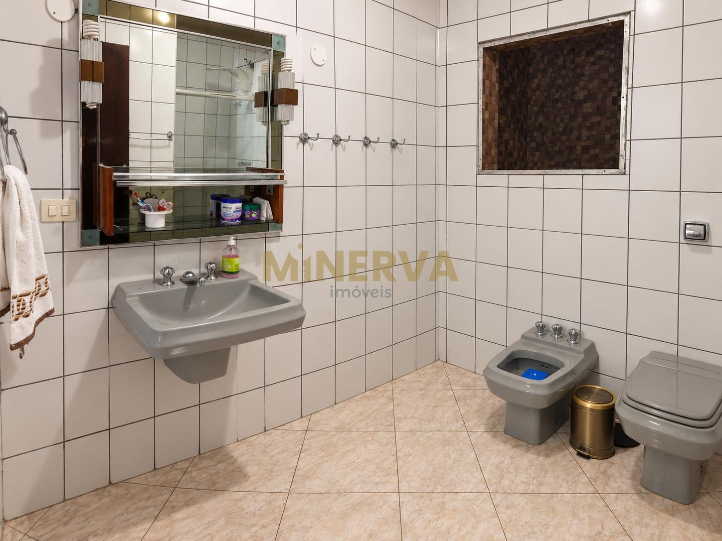 Casa à venda com 4 quartos, 4 suítes, 8 vagas e 750m² no Vila São Geraldo, São Paulo (SP) — foto 9 de 30