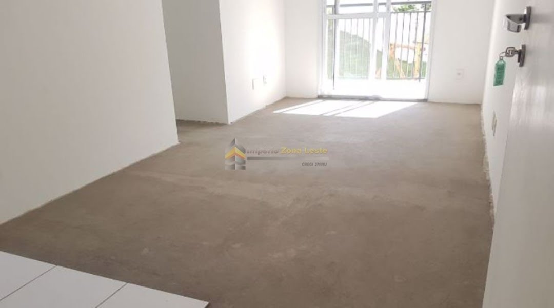 Prédio Inteiro, 51 m² - Foto 7