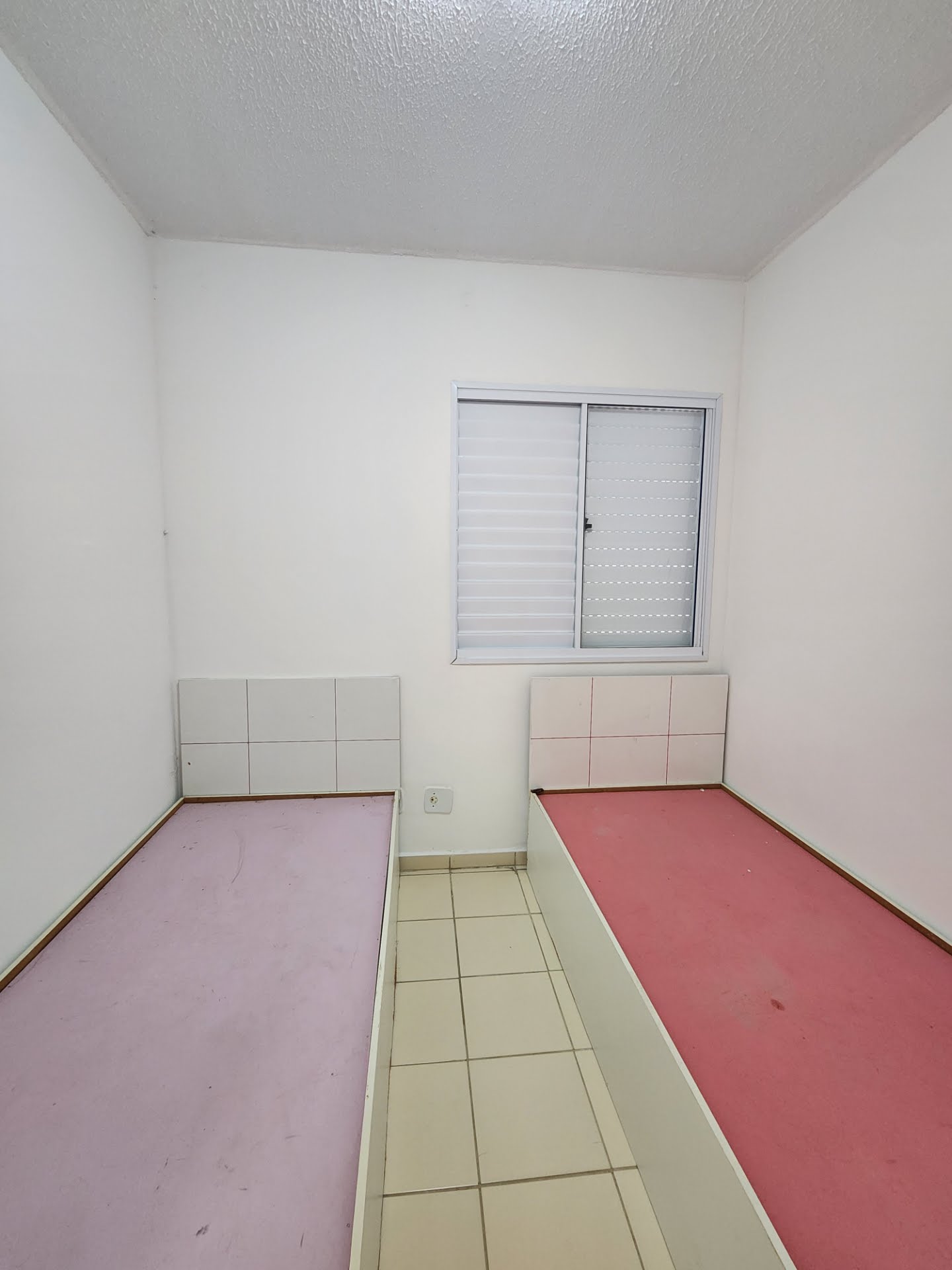 Casa à venda com 3 quartos, 1 suíte, 2 vagas e 150m² no Sim, Feira de Santana (BA) — foto 11 de 15