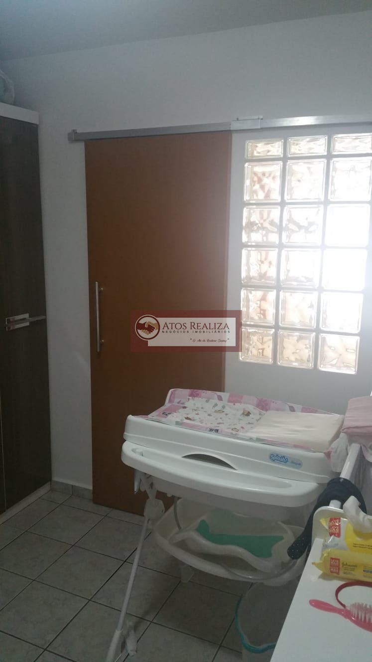 Casa à venda com 3 quartos, 2 banheiros, 1 vaga e 100m² no Interlagos, São Paulo (SP) — foto 11 de 20