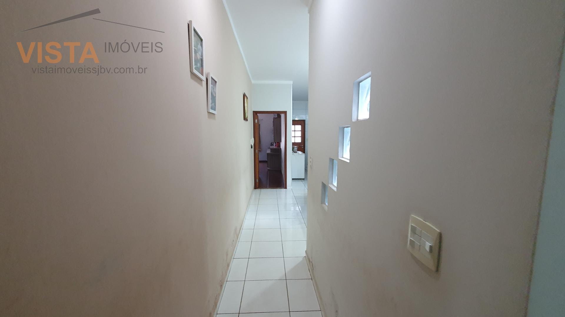 Casa à venda com 3 quartos, 1 suíte, 6 vagas e 354m² no Jardim do Trevo, São João da Boa Vista (SP) — foto 12 de 29