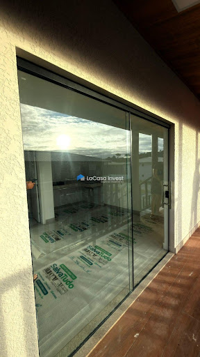 Studio à venda em Coroa Vermelha, Santa Cruz Cabrália - 22,5m²

