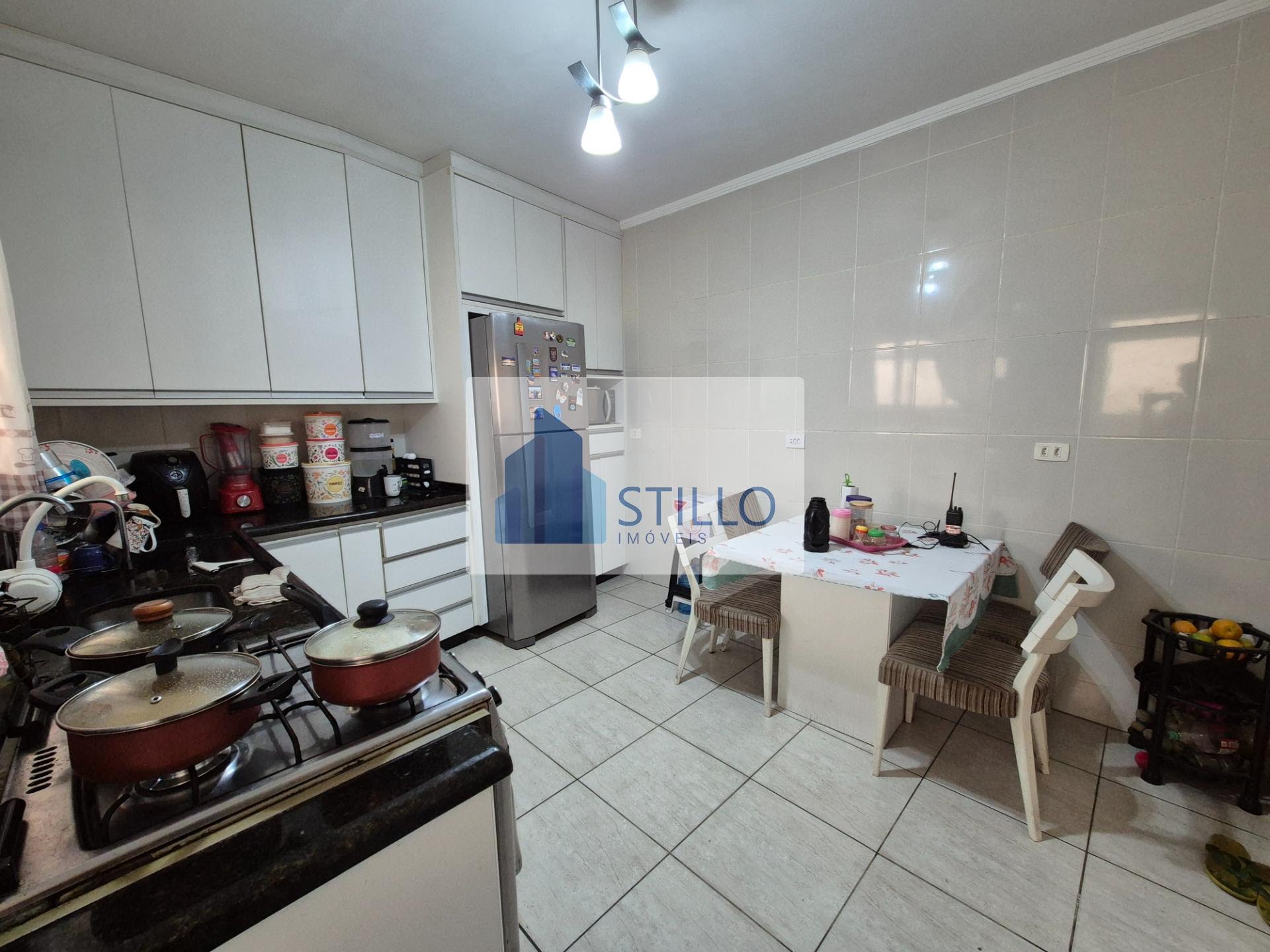 Casa à venda com 2 quartos, 2 suítes, 1 vaga e 70m² no Vila Formosa, São Paulo (SP) — foto 7 de 16