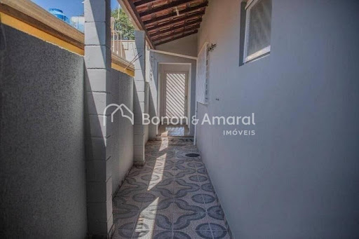 Casa, 3 quartos, 287 m² - Foto 19