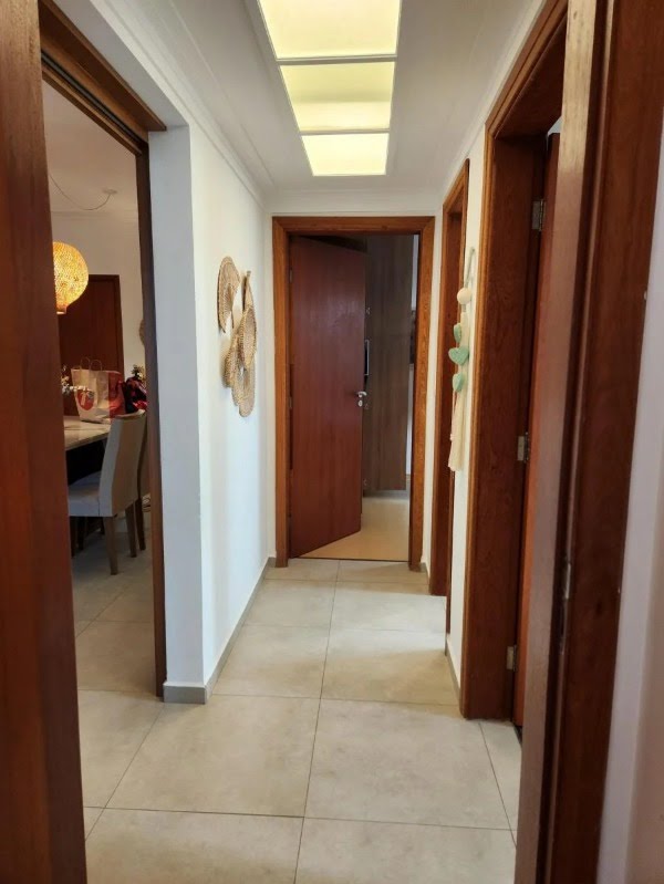 Foto 07