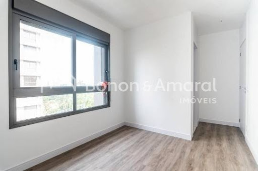 Apartamento, 3 quartos, 116 m² - Foto 14