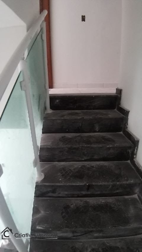 Foto 08