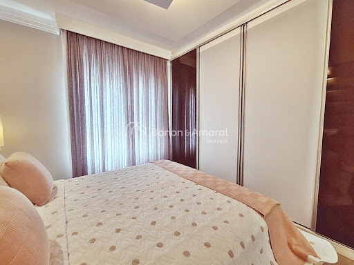 Apartamento, 3 quartos, 136 m² - Foto 51