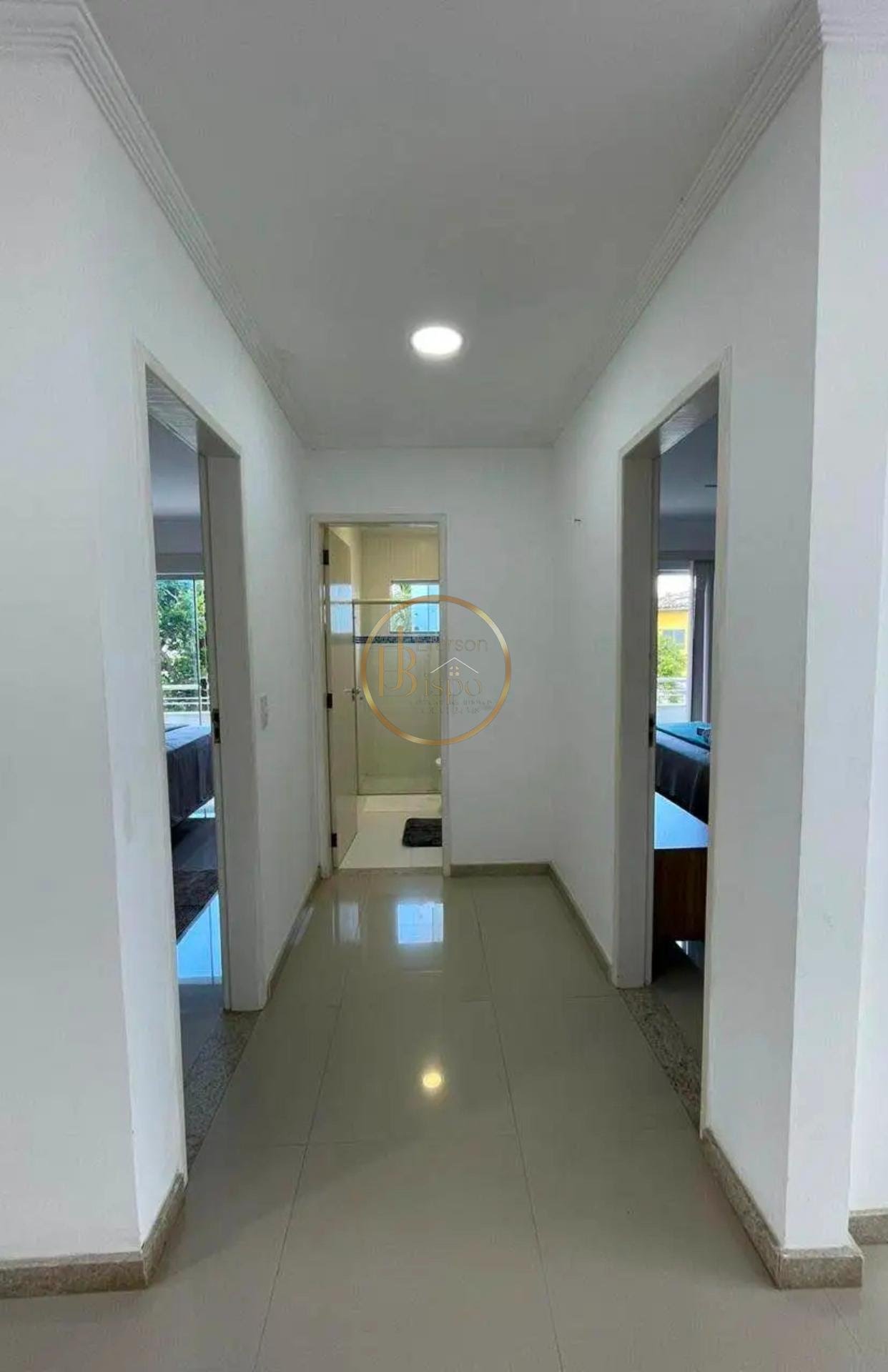 Casa à venda com 3 quartos, 1 suíte, 2 vagas e 200m² no Taperapuan, Porto Seguro (BA) — foto 9 de 15