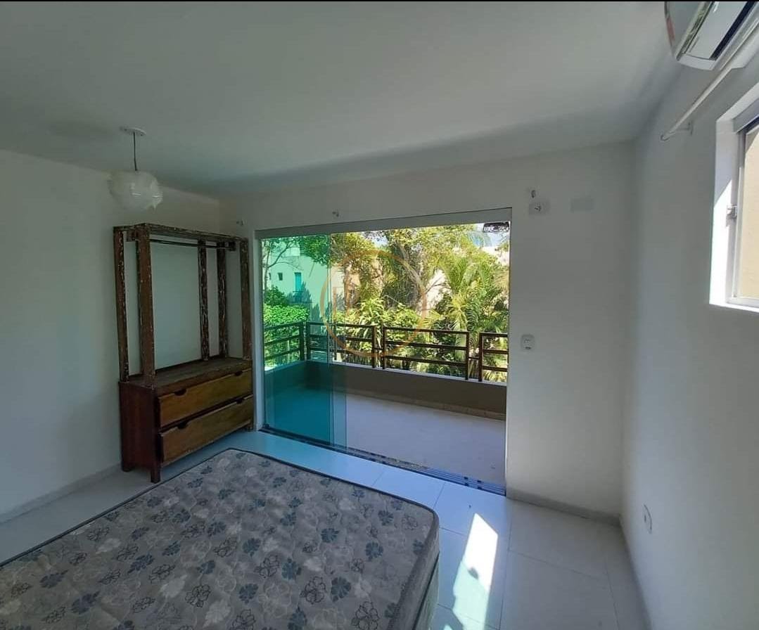 Casa à venda com 3 quartos, 1 suíte, 1 vaga e 120m² no Arraial D'ajuda ( Estrada da Balsa ), Porto Seguro (BA) — foto 4 de 9