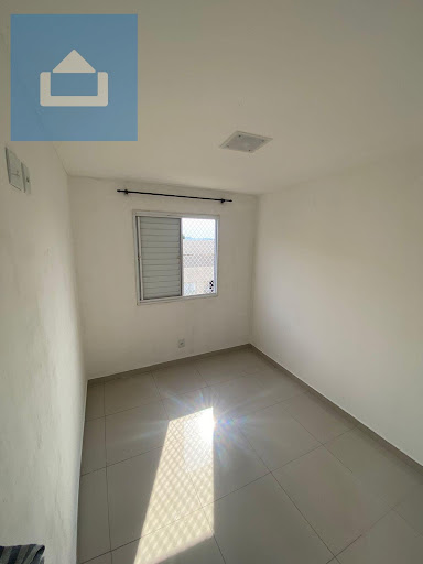Apartamento em Jardim do Divino  -  São Paulo