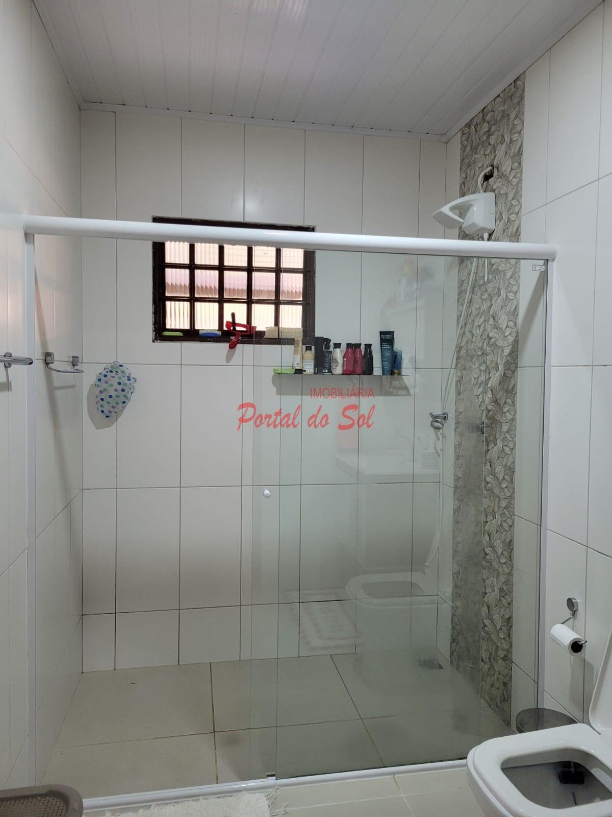 Chácara, 3 quartos, 1 m² - Foto 17