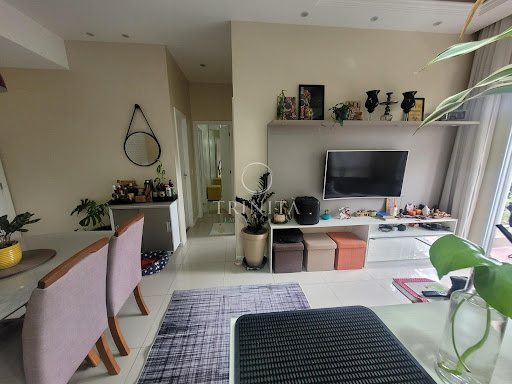 Sala3