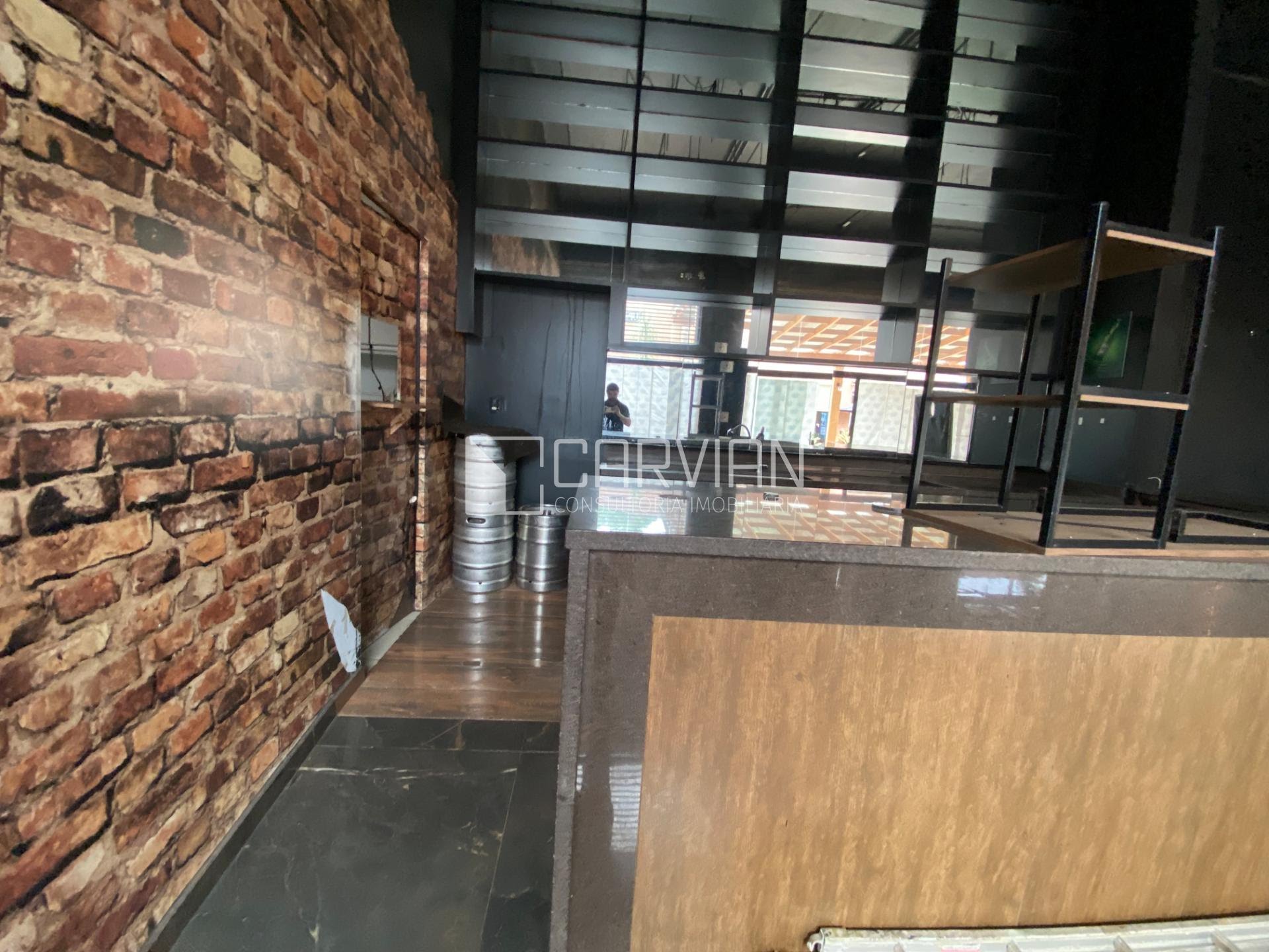 Comercial para alugar com 20 banheiros, 94 vagas e 39m² no Condomínio Guaporé 1, Ribeirão Preto (SP) — foto 6 de 30