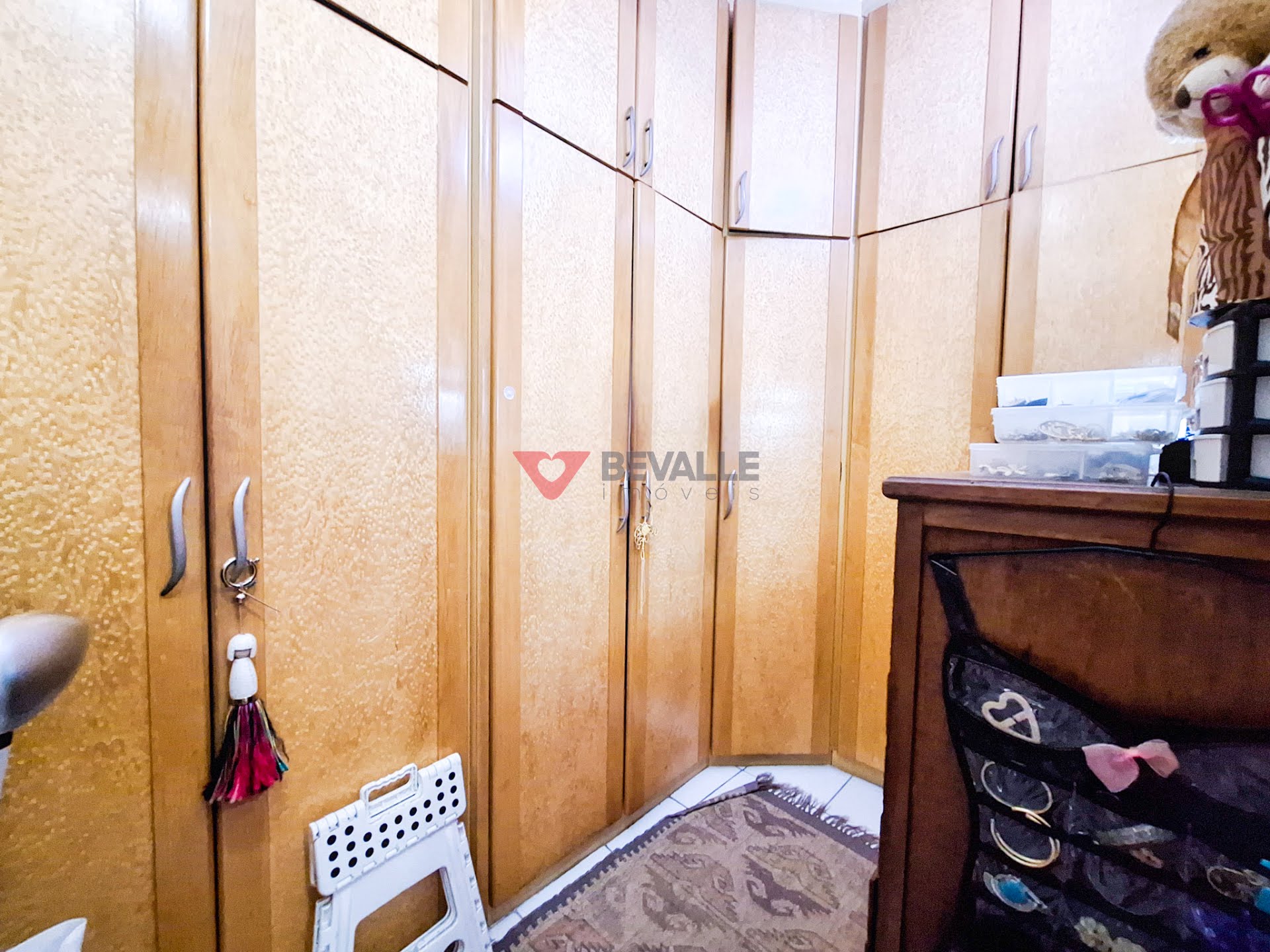 Apartamento à venda com 2 quartos, 1 suíte, 1 vaga e 120m² no Humaitá, Rio de Janeiro (RJ) — foto 20 de 30