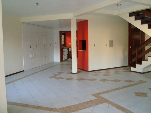 Nº 420 004.jpg
