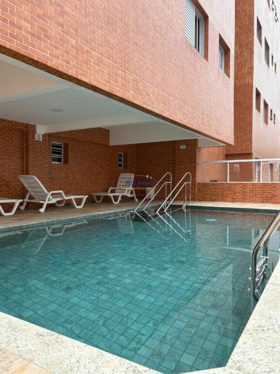 Apartamento à venda com 2 quartos, 1 suíte, 1 vaga e 60m² no Cidade Ocian, Praia Grande (SP) — foto 21 de 30