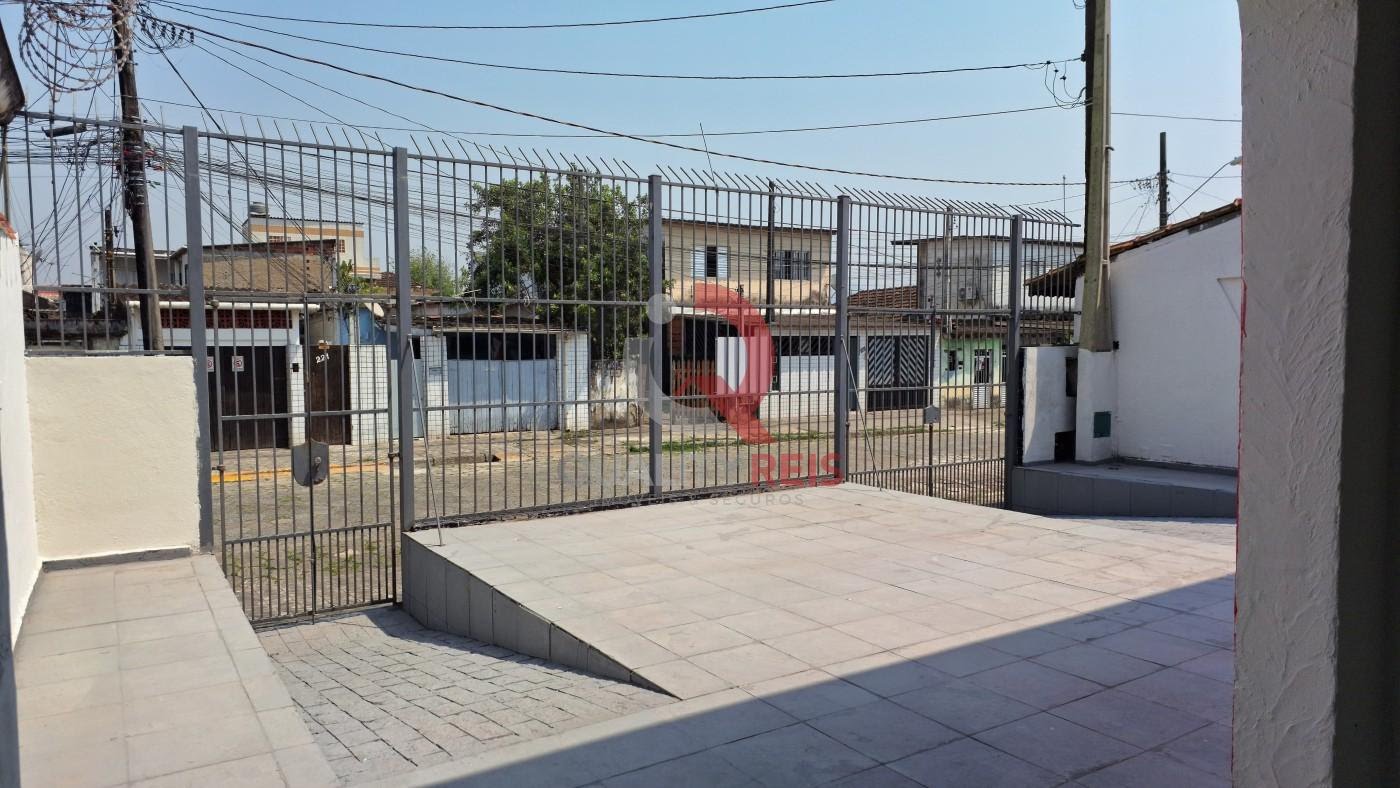 Loja-Salão, 400 m² - Foto 4