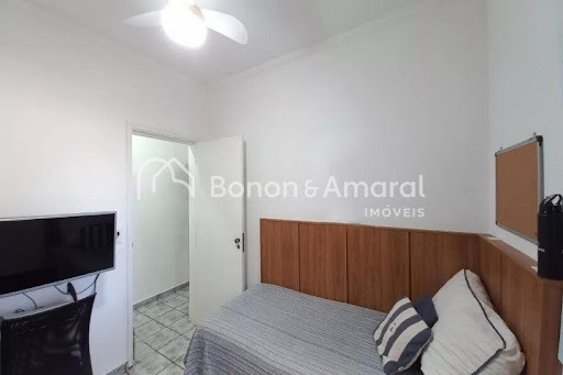 Casa, 3 quartos, 211 m² - Foto 16