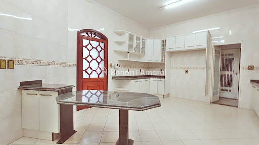 Casa, 6 quartos, 669 m² - Foto 45