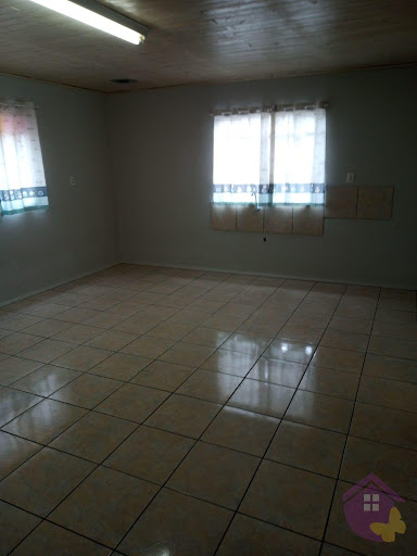 Casa no Bairro Guarujá  -  Lages SC
