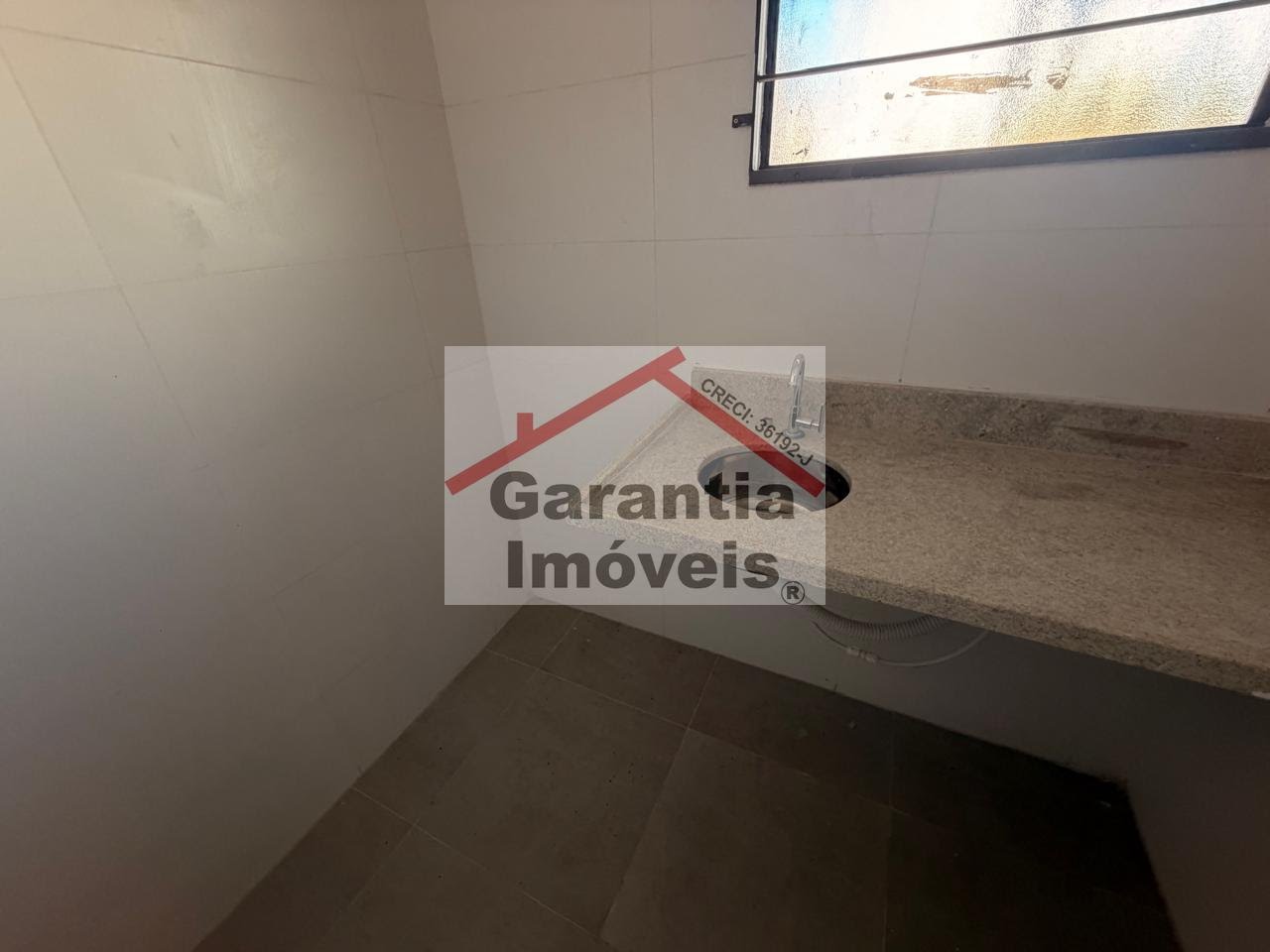 Comercial à venda com 5 banheiros, 6 vagas e 574m² no Vila Guarani (zona Sul), São Paulo (SP) — foto 17 de 26