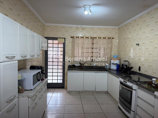 Casa, 3 quartos, 12 m² - Foto 7