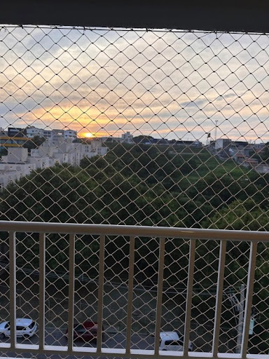 Foto 05