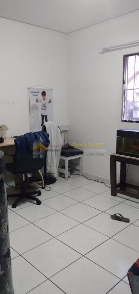 Sobrado, 3 quartos - Foto 20