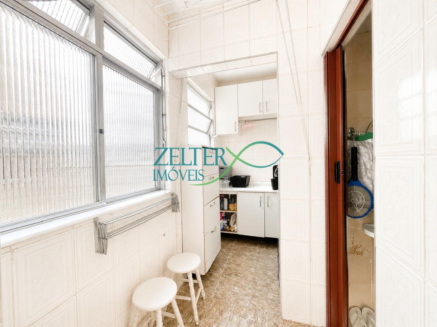 Apartamento à venda com 2 quartos, 1 suíte, 1 vaga e 91m² no Vila da Penha, Rio de Janeiro (RJ) — foto 21 de 30