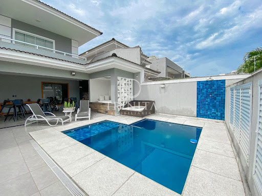 piscina-bothanicanature-trinitaimoveis.JPG
