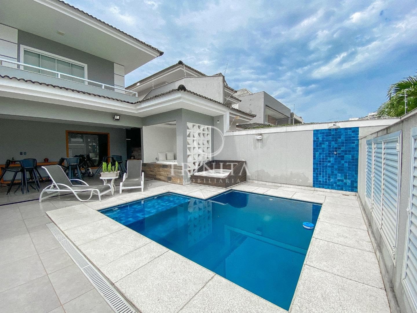 piscina-bothanicanature-trinitaimoveis.JPG