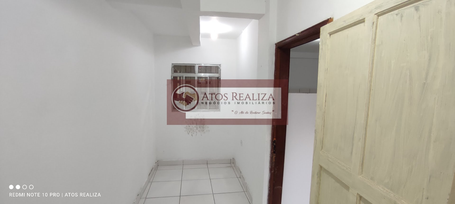 Casa à venda com 2 quartos, 2 banheiros, 2 vagas e 150m² no Jardim dos Manacas, São Paulo (SP) — foto 14 de 29