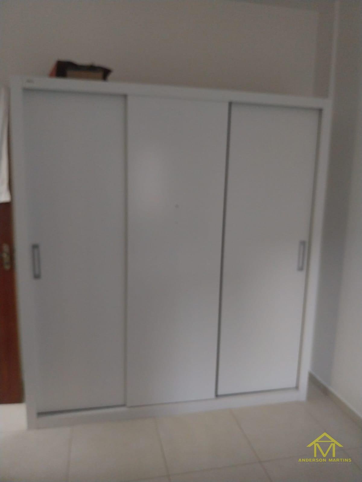 Apartamento, 2 quartos, 67 m² - Foto 9