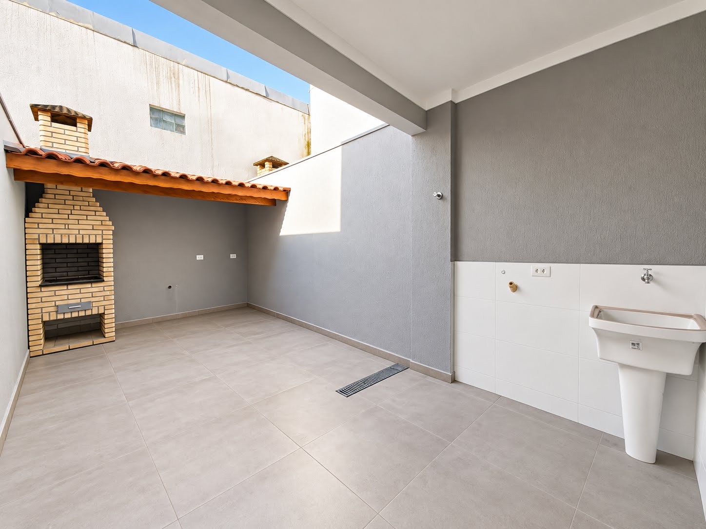 Apartamento à venda com 3 quartos, 1 suíte, 2 vagas e 125m² no Jardim Regina, São Paulo (SP) — foto 14 de 29