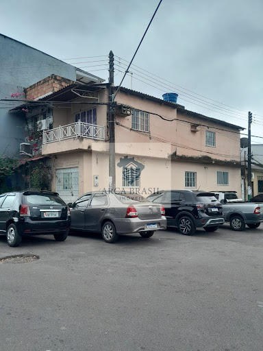 Esquina