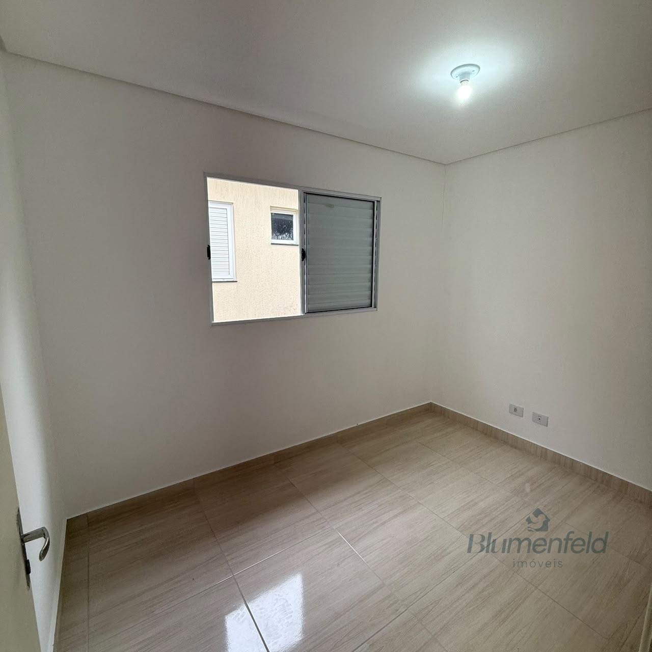 Casa à venda com 2 quartos, 1 suíte e 112m² no Arujamérica, Arujá (SP) — foto 9 de 13