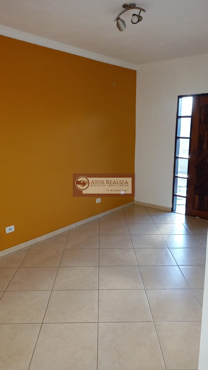 Casa à venda com 5 quartos, 1 suíte, 2 vagas e 165m² no Parelheiros, São Paulo (SP) — foto 6 de 30